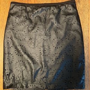 Ellen Tracy Skirt